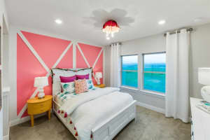 7965 WANDERING WAY, ORLANDO, FL 32836 Sold 07/26/22