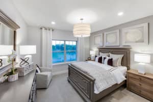 7965 WANDERING WAY, ORLANDO, FL 32836 Sold 07/26/22
