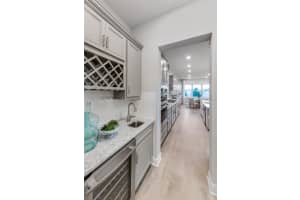 7965 WANDERING WAY, ORLANDO, FL 32836 Sold 07/26/22