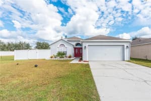 3802 Stonefield Dr, Orlando, FL 32826, Sold 05/06/22