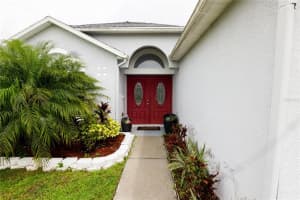 3802 Stonefield Dr, Orlando, FL 32826, Sold 05/06/22