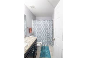 3802 Stonefield Dr, Orlando, FL 32826, Sold 05/06/22