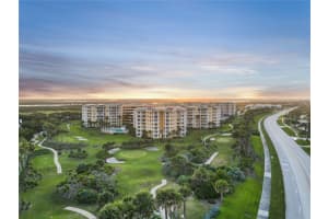 4624 Harbour Village Blvd, Ponce Inlet, FL 32127, Sold 05/25/22