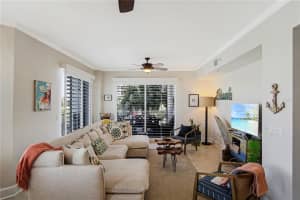 4624 Harbour Village Blvd, Ponce Inlet, FL 32127, Sold 05/25/22