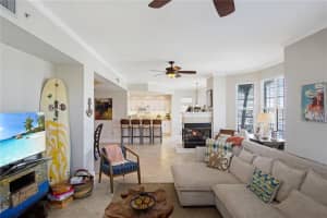 4624 Harbour Village Blvd, Ponce Inlet, FL 32127, Sold 05/25/22