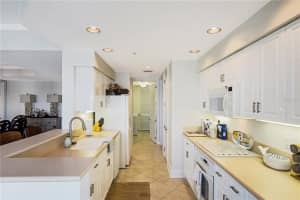 4624 Harbour Village Blvd, Ponce Inlet, FL 32127, Sold 05/25/22
