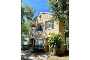 4316 S KIRKMAN RD #1616, ORLANDO, FL 32811 Sold 07/14/22