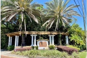4316 S KIRKMAN RD #1616, ORLANDO, FL 32811 Sold 07/14/22