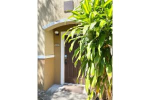 4316 S KIRKMAN RD #1616, ORLANDO, FL 32811 Sold 07/14/22