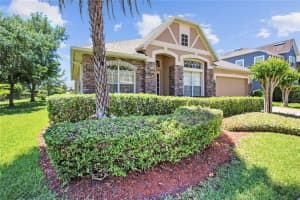 4778 Cains Wren Tr, Sanford, FL 32771, Sold 05/04/22