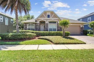 4778 Cains Wren Tr, Sanford, FL 32771, Sold 05/04/22