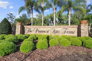 4778 Cains Wren Tr, Sanford, FL 32771, Sold 05/04/22