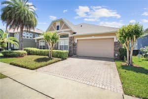 4778 Cains Wren Tr, Sanford, FL 32771, Sold 05/04/22