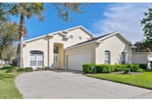 573 Bailey Cir, Davenport, FL 33897, Sold 05/26/22