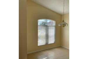 573 Bailey Cir, Davenport, FL 33897, Sold 05/26/22