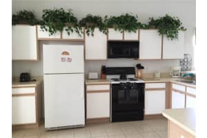 573 Bailey Cir, Davenport, FL 33897, Sold 05/26/22