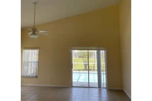 573 Bailey Cir, Davenport, FL 33897, Sold 05/26/22