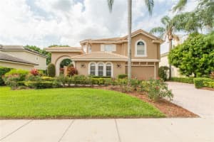 178 Sagecrest Dr, Ocoee, FL 34761, Sold 05/17/22
