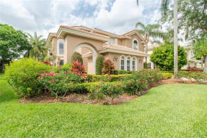 178 Sagecrest Dr, Ocoee, FL 34761, Sold 05/17/22