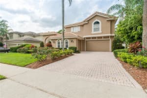 178 Sagecrest Dr, Ocoee, FL 34761, Sold 05/17/22