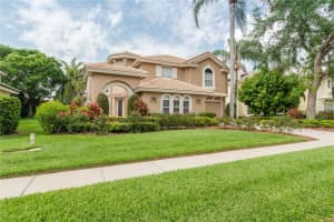 178 Sagecrest Dr, Ocoee, FL 34761, Sold 05/17/22