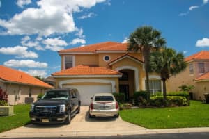 325 Solana Cir, Davenport, FL 33897, Sold 05/24/22
