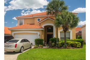 325 Solana Cir, Davenport, FL 33897, Sold 05/24/22