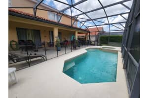 325 Solana Cir, Davenport, FL 33897, Sold 05/24/22