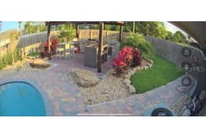 7606 Orange Tree Ln, Orlando, FL 32819, Sold 05/25/22