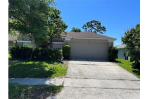 891 Moonluster Dr, Casselberry, FL 32707, Sold 05/10/22