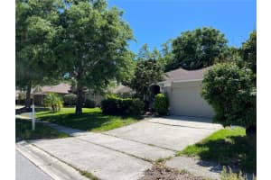 891 Moonluster Dr, Casselberry, FL 32707, Sold 05/10/22