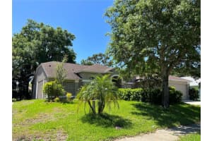 891 Moonluster Dr, Casselberry, FL 32707, Sold 05/10/22