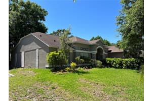 891 Moonluster Dr, Casselberry, FL 32707, Sold 05/10/22