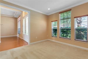9926 Oak Quarry Dr, Orlando, FL 32832, Sold 07/01/22