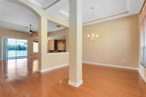 9926 Oak Quarry Dr, Orlando, FL 32832, Sold 07/01/22