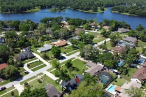 423 APRIL LN, APOPKA, FL 32712 Sold 07/19/22