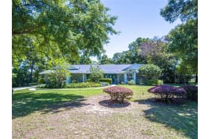 30838 Ridgecrest Terrace, Sorrento, FL 32776, Sold 06/28/22
