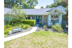 30838 Ridgecrest Terrace, Sorrento, FL 32776, Sold 06/28/22