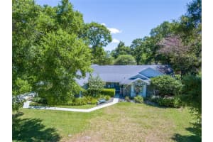 30838 Ridgecrest Terrace, Sorrento, FL 32776, Sold 06/28/22