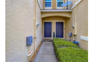 1294 Glenleigh Dr, Ocoee, FL 34761, Sold 05/09/22