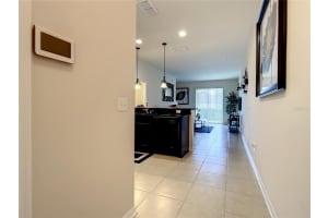 1294 Glenleigh Dr, Ocoee, FL 34761, Sold 05/09/22