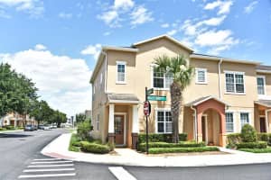 955 Belles Ferry Loop, Sanford, FL 32771, Sold 05/10/22
