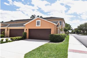 955 Belles Ferry Loop, Sanford, FL 32771, Sold 05/10/22