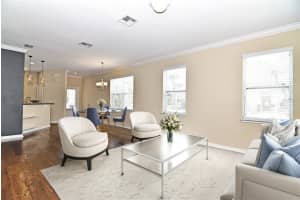 955 Belles Ferry Loop, Sanford, FL 32771, Sold 05/10/22