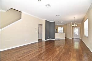955 Belles Ferry Loop, Sanford, FL 32771, Sold 05/10/22