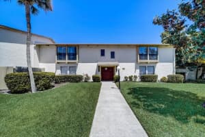 200 Maitland Ave, Altamonte Springs, FL 32701, Sold 05/20/22