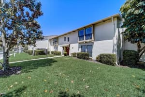 200 Maitland Ave, Altamonte Springs, FL 32701, Sold 05/20/22