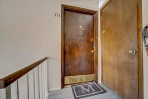 200 Maitland Ave, Altamonte Springs, FL 32701, Sold 05/20/22