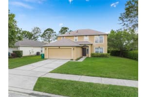 180 Zachary Wade St, Winter Garden, FL 34787, Sold 07/01/22