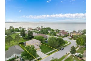 180 Zachary Wade St, Winter Garden, FL 34787, Sold 07/01/22